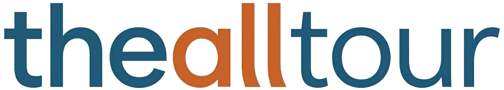 thealltour