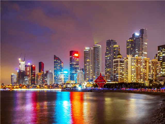 Day 1 - 026/05/15(금)